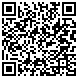 QR Code for Chris Taste of Home in Pittsburgh, PA 15213