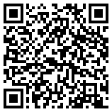 QR Code for Allegheny County Literacy Council in Pittsburgh, PA 15237
