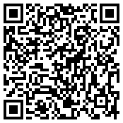 QR Code for Christian & Missionary Alliance Church in Smethport, PA 16749