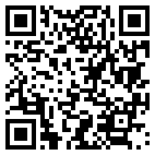QR Code for Cils Inc in Lebanon, PA 17042