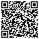 QR Code for Cindy Brophy in Pittsburgh, PA 15241