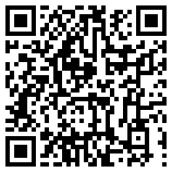 QR Code for City of Pittsburgh in Northumberland, PA 17857
