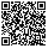QR Code for Classic Properties in Gouldsboro, PA 18424