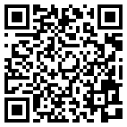 QR Code for Woman Cat in Pittsburgh, PA 15201