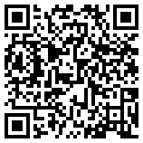 QR Code for Coatesville Savings Bank in Christiana, PA 17509