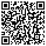QR Code for Coca-Cola Refreshments in Macungie, PA 18062