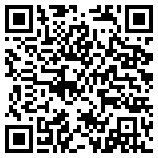 QR Code for Coffee Shop Creatives in Myerstown, PA 17067