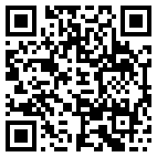 QR Code for Cogo's CO. in Latrobe, PA 15650