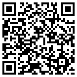 QR Code for Cohicks Trading Post in Jersey Shore, PA 17740