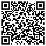 QR Code for Coldwater Creek in Pittsburgh, PA 15228