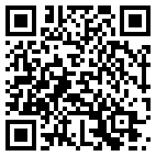 QR Code for Cole Manor in Coudersport, PA 16915