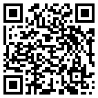 QR Code for Coliseum Gym in Allentown, PA 18102