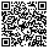 QR Code for Kelley & Souder Collision Service in Norristown, PA 19403