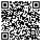 QR Code for Columbus Preowned Auto Sales in Columbus, PA 16405