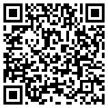 QR Code for Comcast in Vandergrift, PA 15690