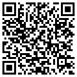 QR Code for Commonwealth Auto Tags in Norristown, PA 19403
