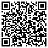 QR Code for Commonwealth of Pennsylvania in New Castle, PA 16101