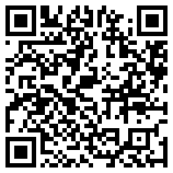 QR Code for Community Alternatives in Oil City, PA 16301