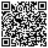 QR Code for Medical Marijuana Doctor | Compassionate Care Consultants, Scranton, PA in Scranton, PA 18503