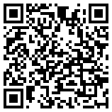 QR Code for Complete Telecom Solutions in Taylor, PA 18517