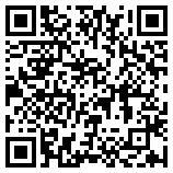 QR Code for Compulsive Paintball in Mckeesport, PA 15132
