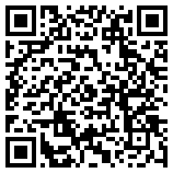 QR Code for Maternity Care Coalition in Philadelphia, PA 19119