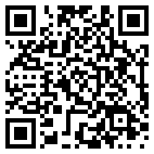 QR Code for Connor Motors in Littlestown, PA 17340