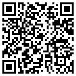 QR Code for Constellation Operating Services in Nesquehoning, PA 18240