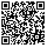 QR Code for Conway Chiropractic in Baden, PA 15005