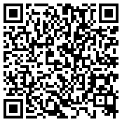 QR Code for Cornerstone Consulting Engineers and Architectural in Lansdale, PA 19446