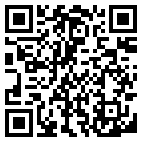 QR Code for Cosmoprof in York, PA 17402