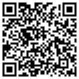 QR Code for Country View Grocery in Lebanon, PA 17042
