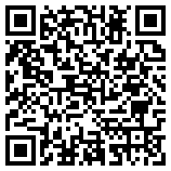 QR Code for Covenco Inc in Lyon Station, PA 19536