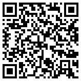 QR Code for Creative Construction in Cranberry Township, PA 16066