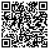 QR Code for Custom Import Performance in East Stroudsburg, PA 18301