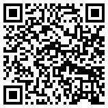 QR Code for D'vine Wine Bar & Lounge in Wexford, PA 15090