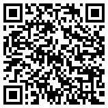 QR Code for Dahar Philip J DMD Greensburg Office in Greensburg, PA 15601