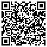QR Code for Dairy Queen in Herminie, PA 15637