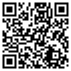QR Code for Damage Inc in Warminster, PA 18974