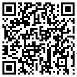 QR Code for Daneker Upholstering in Lansdale, PA 19446