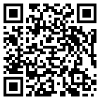 QR Code for Danner David in Nazareth, PA 18064