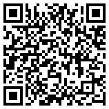 QR Code for Davic-Financial Services in Bala Cynwyd, PA 19004