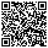 QR Code for David A Smith Printing in Harrisburg, PA 17104