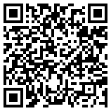 QR Code for Davis Tax Services in Chester, PA 19013