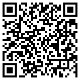 QR Code for Davis Thomas G in Wayne, PA 19087