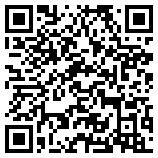 QR Code for DC Guelich Explosive in Clearfield, PA 16830