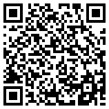QR Code for Deep Discount Furniture in Lancaster, PA 17603