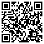 QR Code for Dels Garage in New Castle, PA 16101