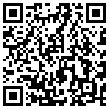 QR Code for Designers Two Consignment in Middleburg, PA 17842
