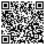 QR Code for Devon Automotive in Devon, PA 19333